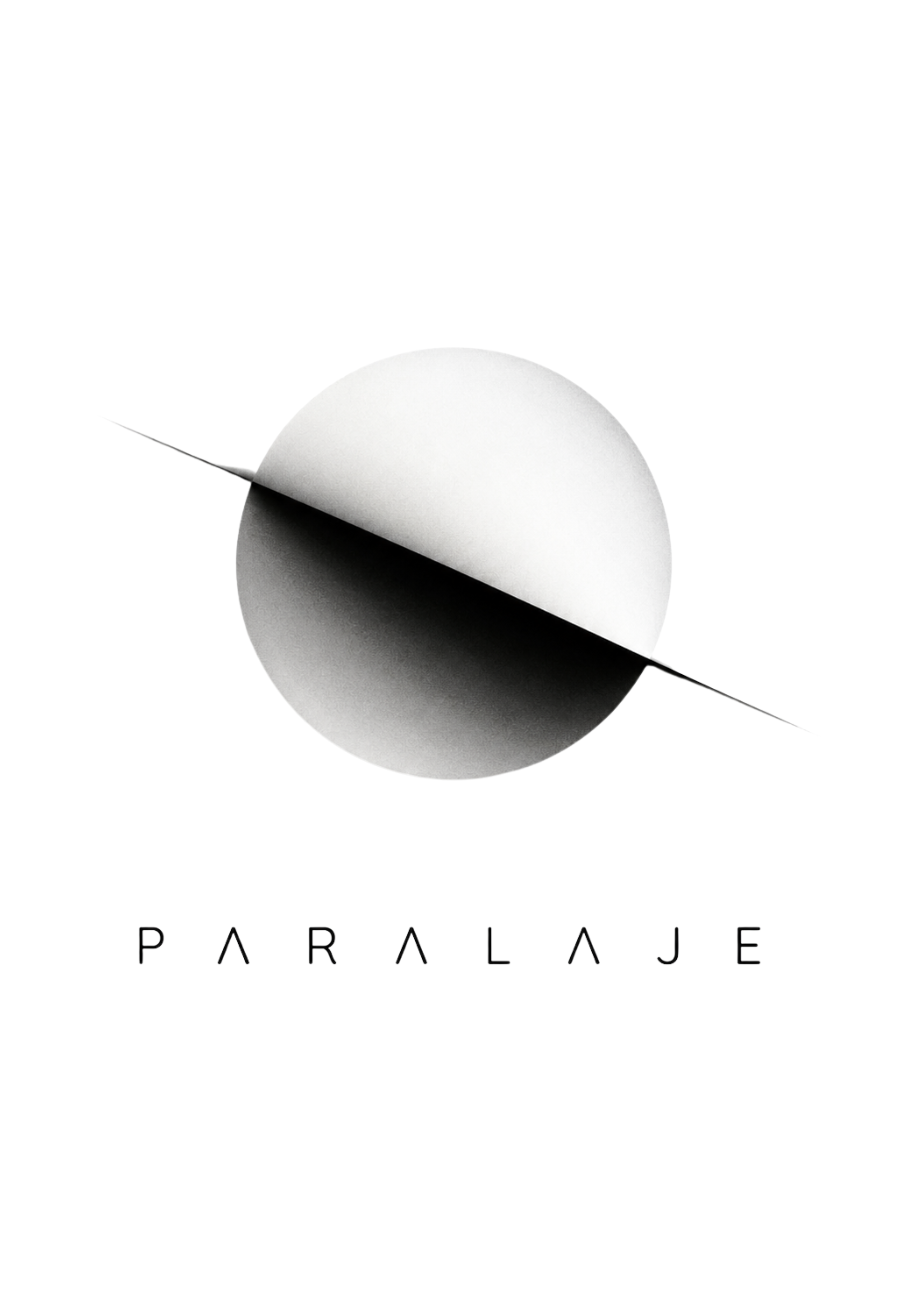 PARALAJE